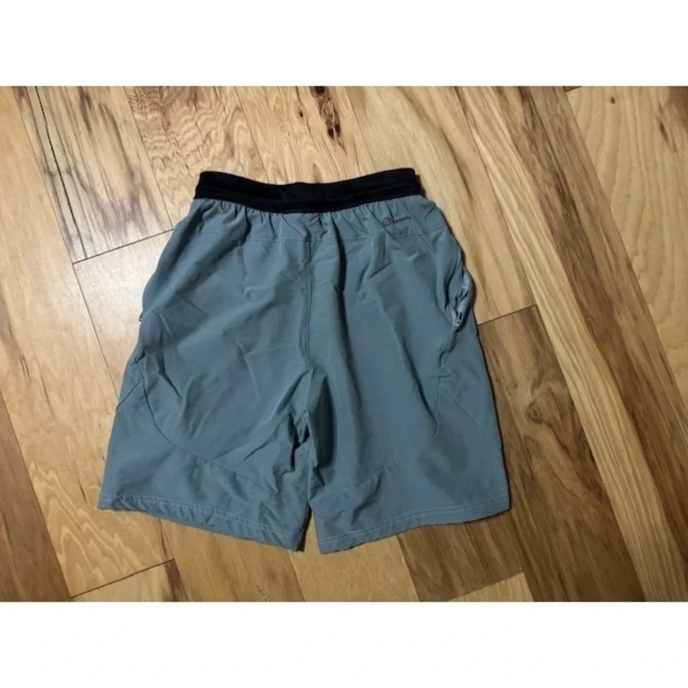 adidas performance athletic